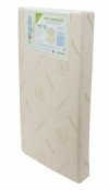 Colgate Eco Classica III Dual firmness Eco-Friendlier Crib Mattress