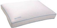 Sleep Better - Iso-Cool Gusseted Side Sleeper