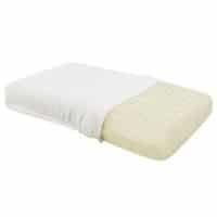Classic Brands – Conforma Foam Pillow