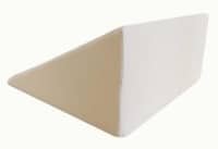 InteVision Bed Wedge Pillow