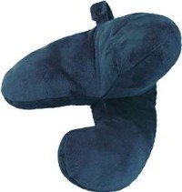 The J Pillow