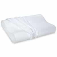 Sleep Innovations – Contour Pillow