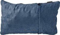 ThermaRest - Compressible Pillow