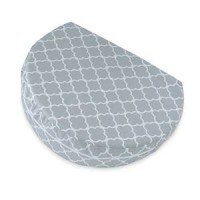 Boppy Pregnancy Wedge