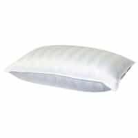 Continental Bedding Superior 700 (Single Unit)