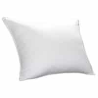 Cuddledown 700 (Single Unit)