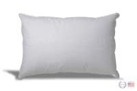 eLuxurySupply Extra Soft