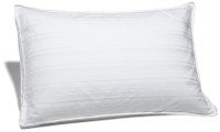 Pinzon Hypoallergenic (Single Unit)