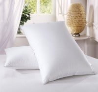 Royal Hotel Bedding (Set Of 2)