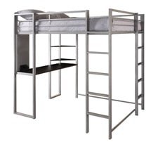 Dorel Home Products Abode