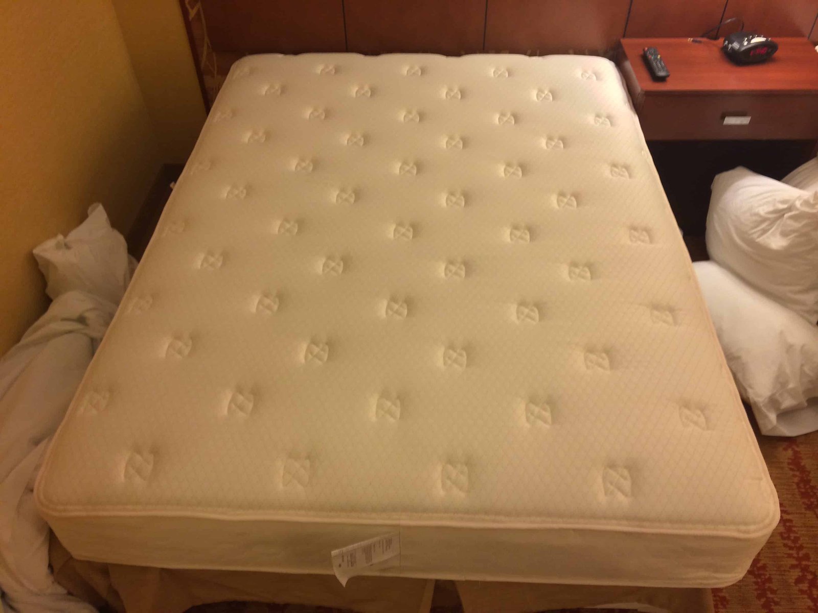 Mattress For Sale