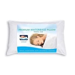 Mediflow Chiroflow Travel Pillow