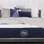 Brooklyn Bedding Mattress Review