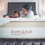Loom and Leaf Mattress Review