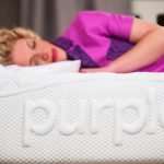 Purple Mattress Original