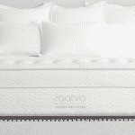 Saatva Mattress Reviews