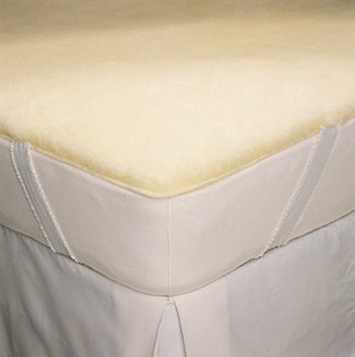 SnugFleece Elite