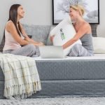 Ghostbed Mattress Reviews