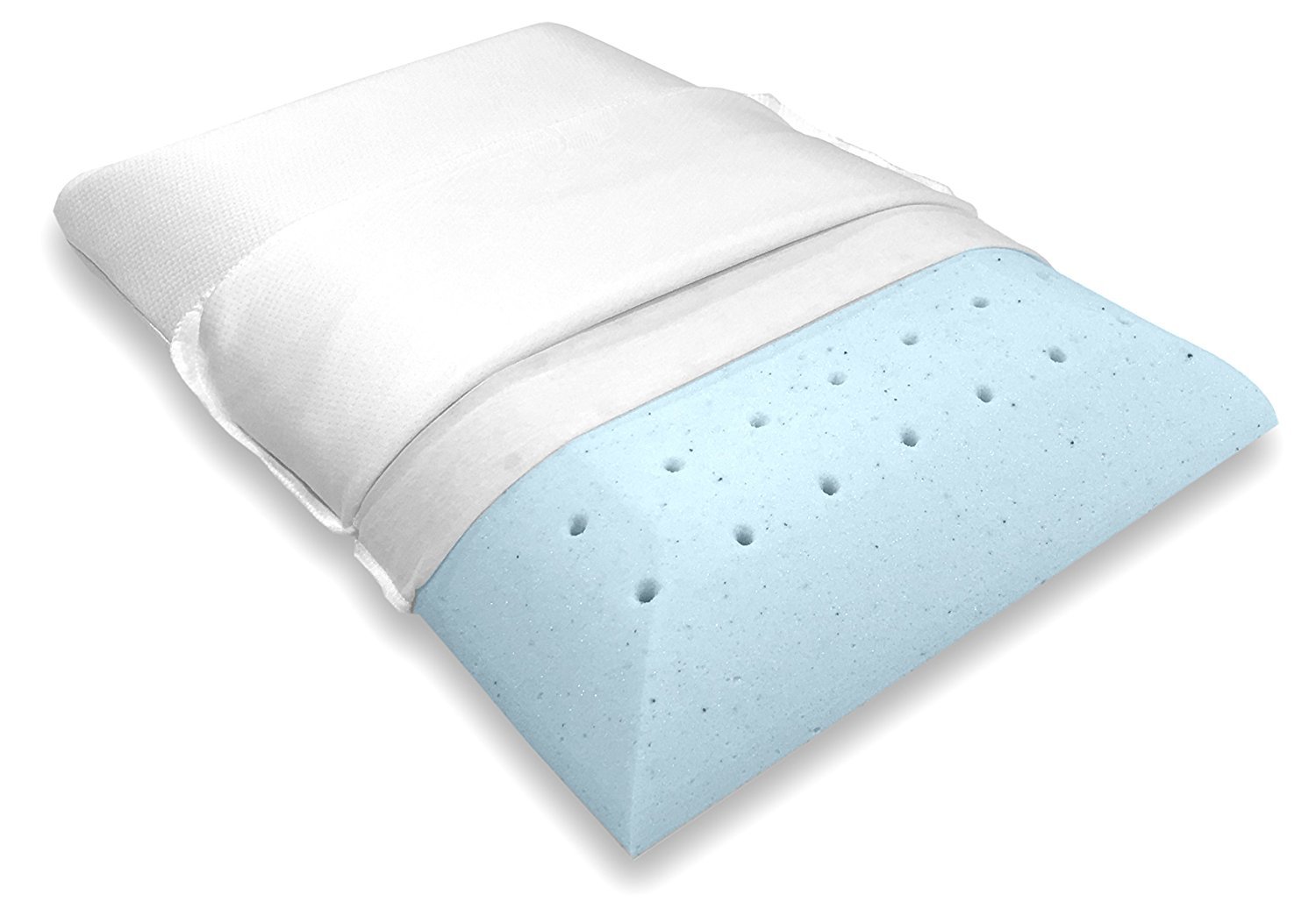 Bluewave Bedding