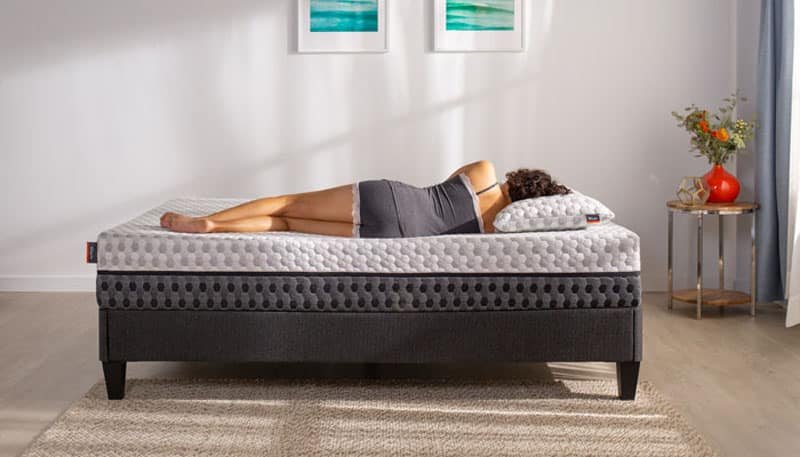 layla mattress