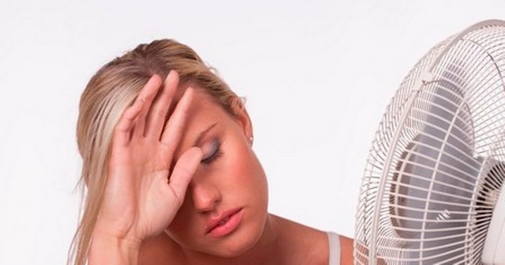 What Is The Best Temperature For Sleeping?