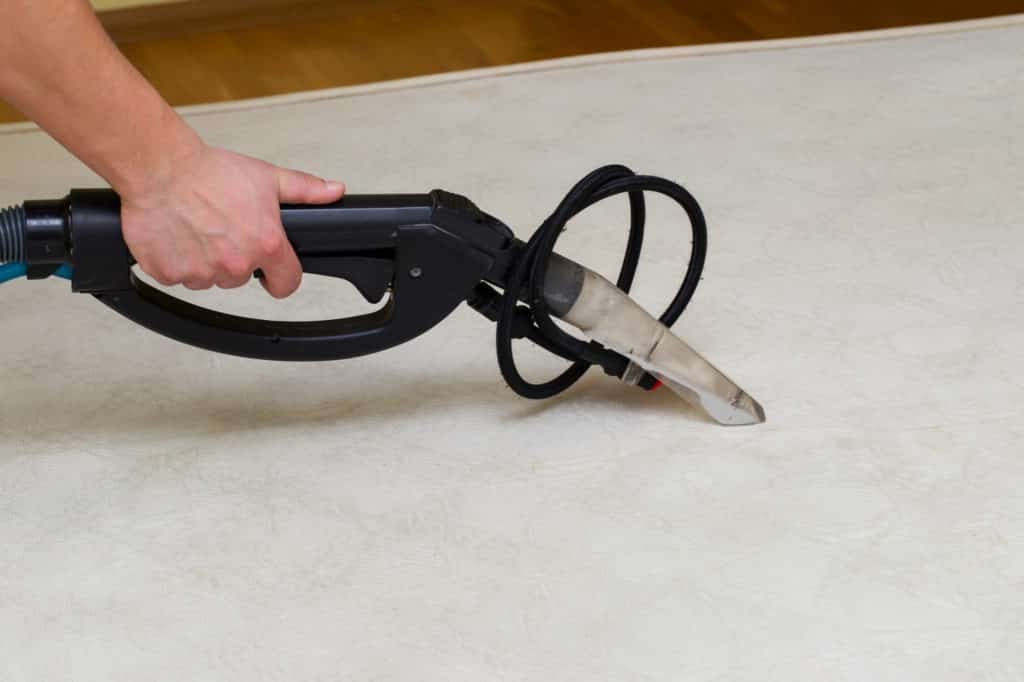 How To Dry A Wet Mattress Fast