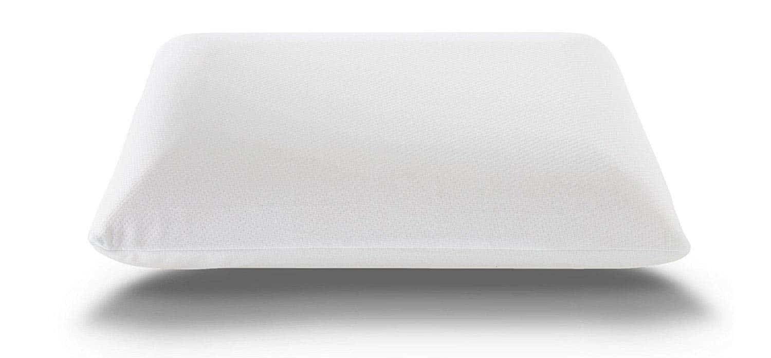 Live and Sleep Cooling Pillow