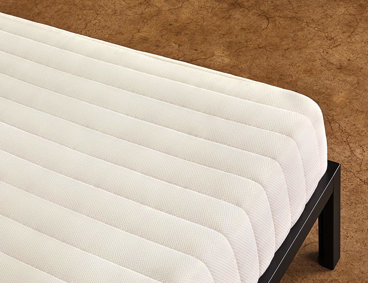 Sleep On Latex Pure Green