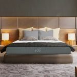 Puffy Mattress Review
