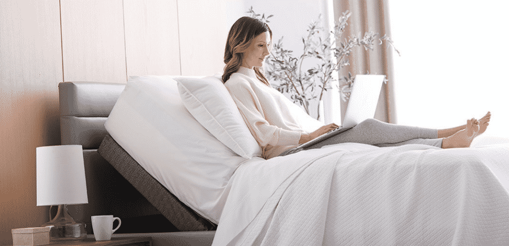 Best adjustable bed