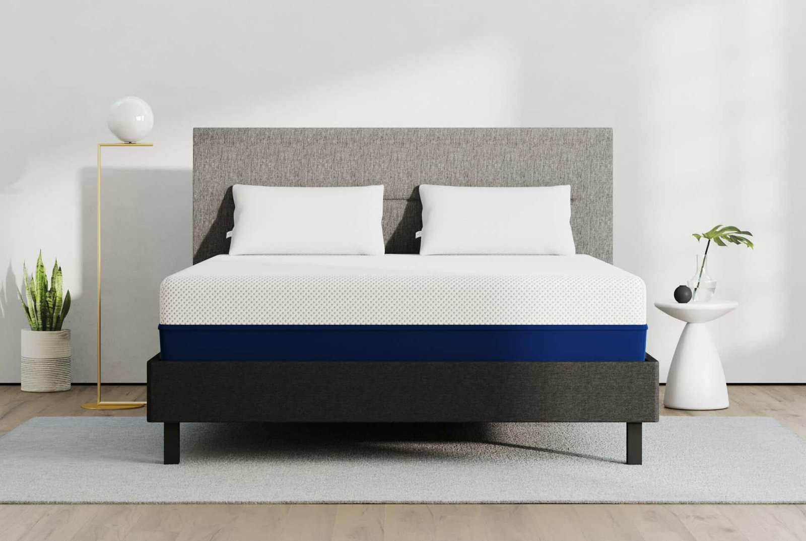 Amerisleep AS3