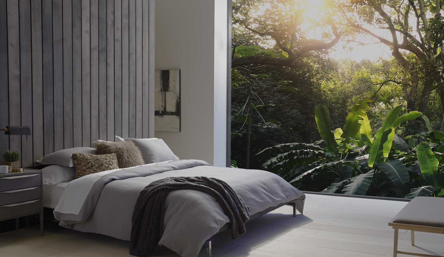 zenhaven mattress