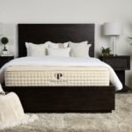 Plushbeds Botanical Bliss Mattress