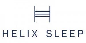 Helix logo