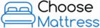 ChooseMattress Logo