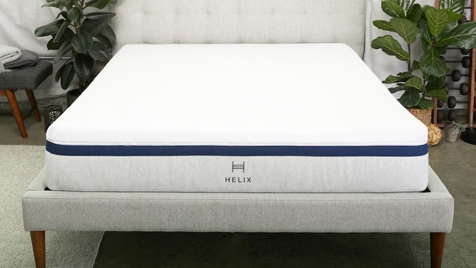 Helix Midnight
