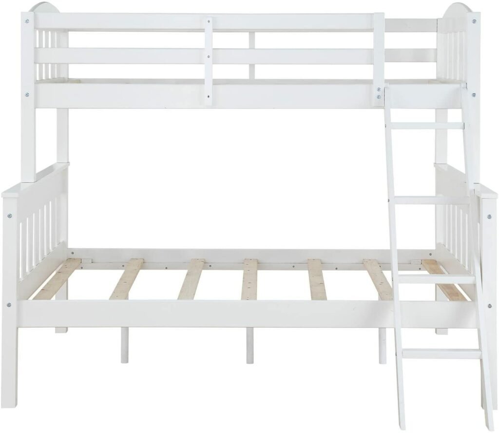 Dorel Living Airlie