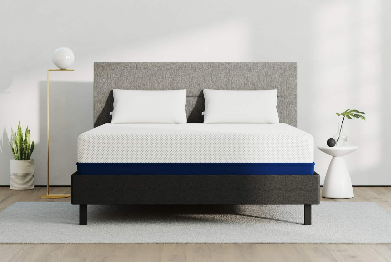 Amerisleep AS4