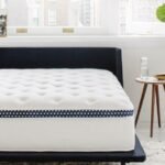 winkbed