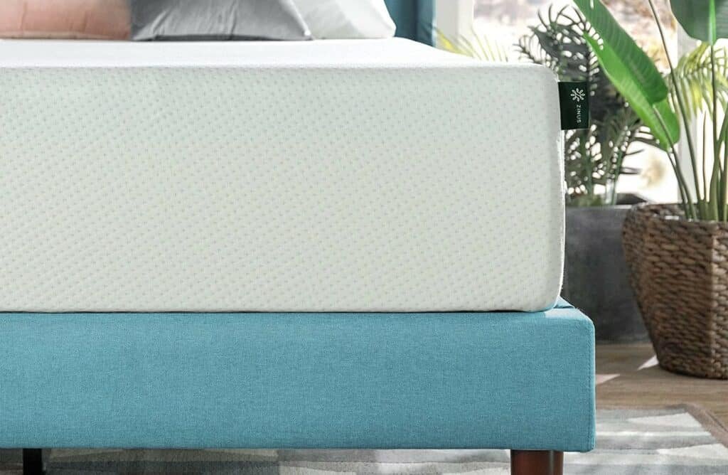 best king size mattress