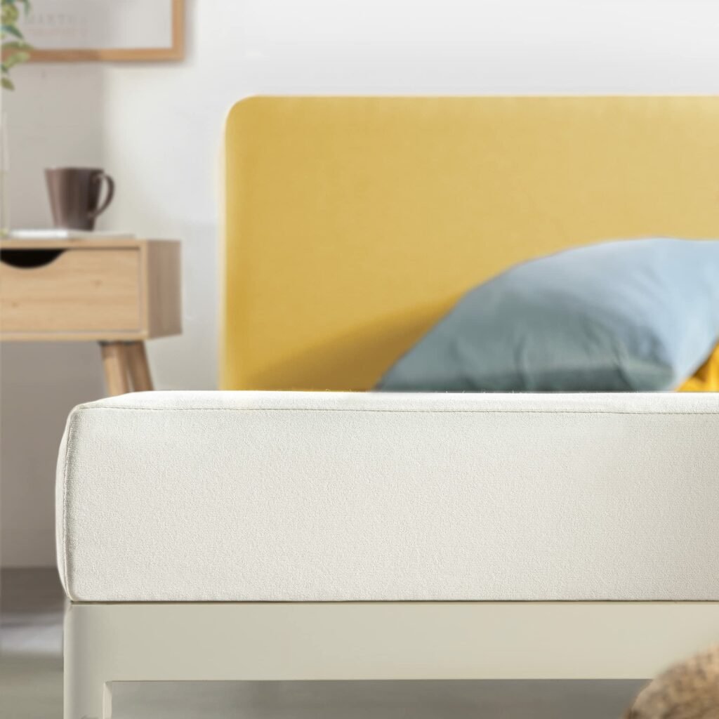 best-price-mattress