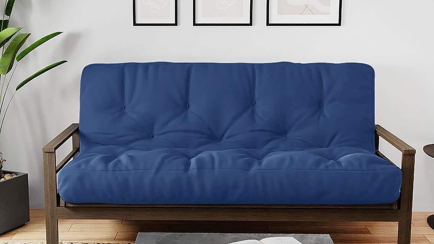 Royal Sleep Products