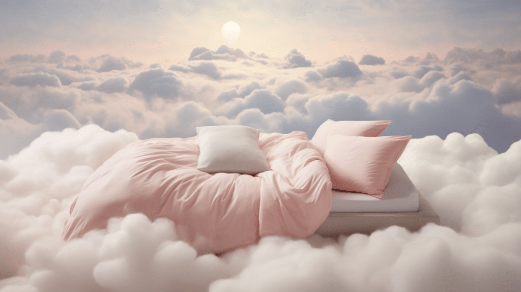 How to make a mattress softer