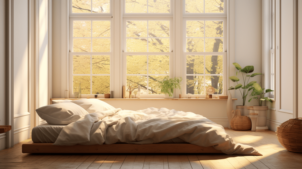Extend the life of a mattress