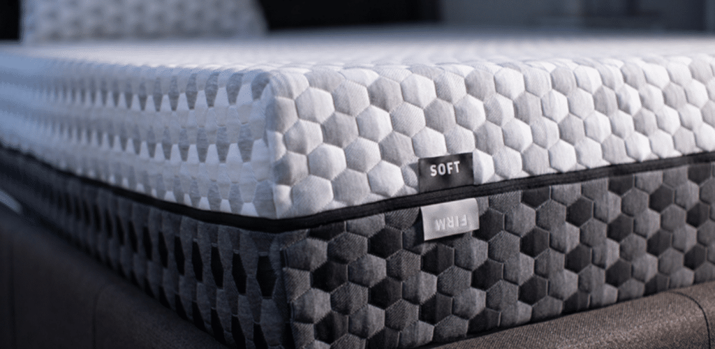 layla mattress review