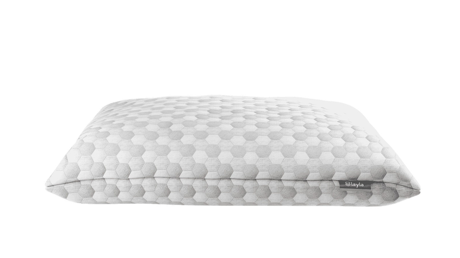 Layla Pillow