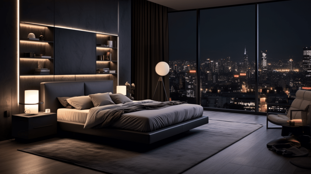 Charcoal-Infused Mattresses For Better Sleep